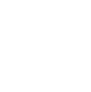 De Verstillers | Verdiepende Verstilling & Bewustzijnstraining